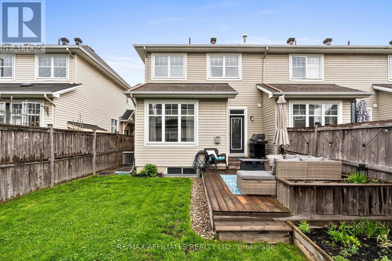 28647075/110-waterbridge-drive/barrhaven-east/ottawa/ontario/K2G7C2_37