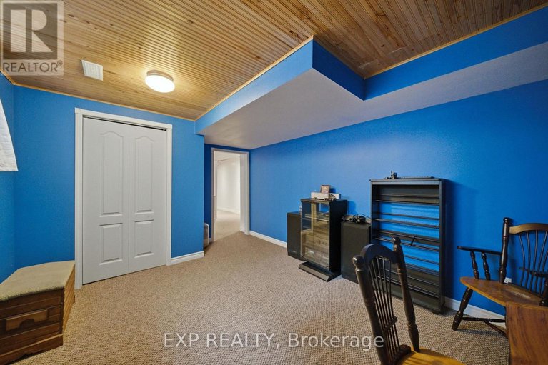 29622134/80-la-prairie-street/embrun/russell/ontario/K0A1W0_36