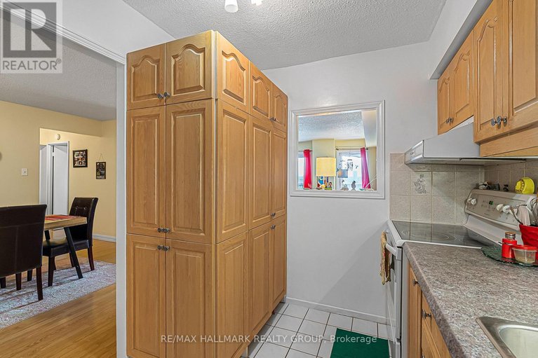 28173119/1409-158-c-mcarthur-avenue/vanier/ottawa/ontario/K1L8E7_15