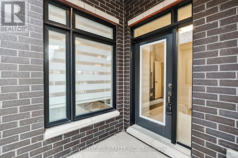 29472094/602-triangle-street/emerald-meadowstrailwest/ottawa/ontario/K2V0L8_4