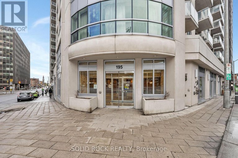 28668190/306-195-besserer-n/sandy-hill/ottawa/ontario/K1N0B6_2