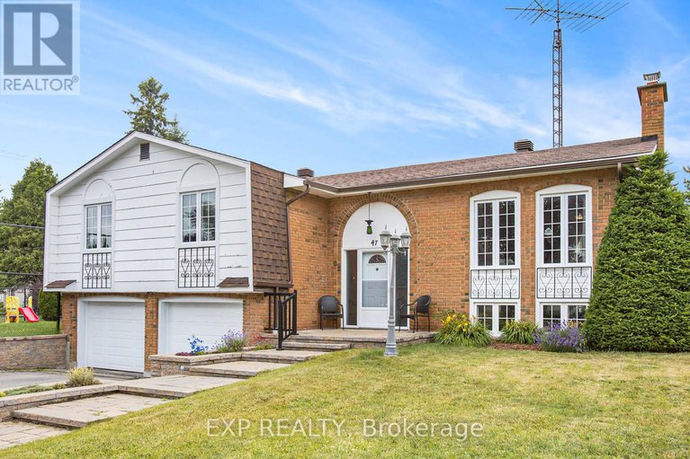 28598895/47-meikle-street/morrisburg/south-dundas/ontario/K0C1X0_3