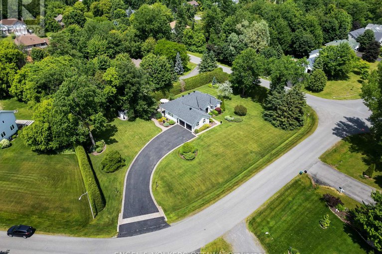 29330419/1591-stephanie-anne-drive/greely/ottawa/ontario/K4P1M8_44