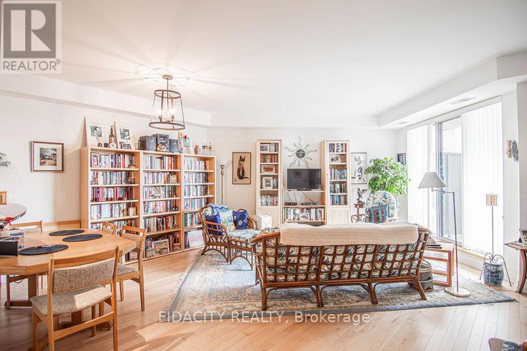 29392521/503-320-mcleod-street/ottawa-centre/ottawa/ontario/K2P1A3_5