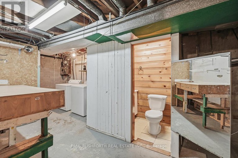 29254435/646-borthwick-avenue/castle-heightsrideau-high/ottawa/ontario/K1K2L9_17