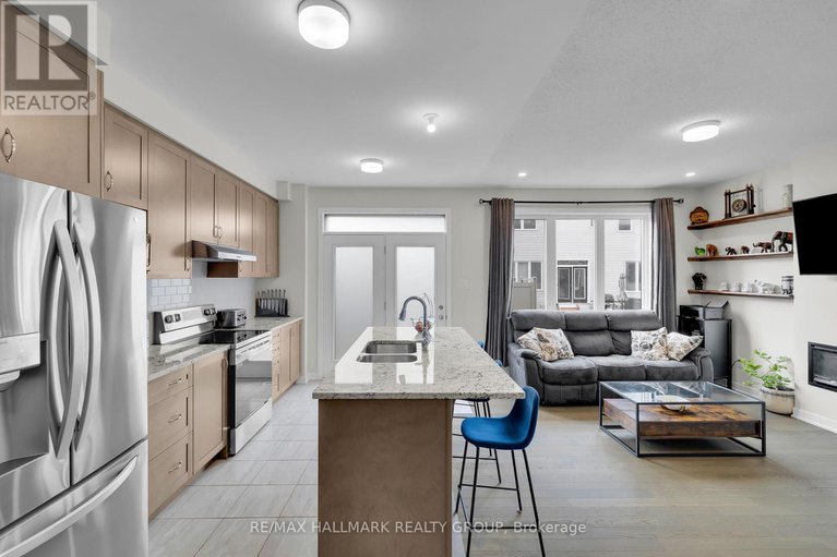 29156490/1076-curraglass-walk/stittsville-north/ottawa/ontario/K2S3A3_18