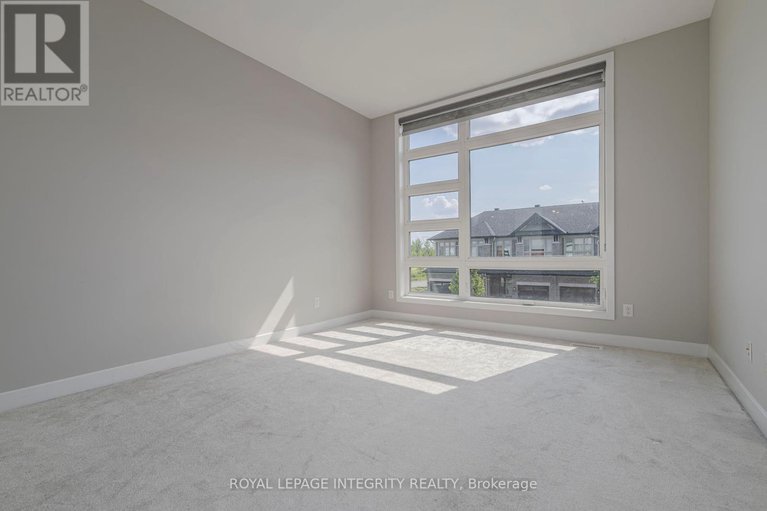 28598493/710-twist-way/emerald-meadowstrailwest/ottawa/ontario/K2V0M8_32
