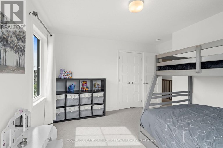 28450240/10-racemose-street/half-moon-bay/ottawa/ontario/K2J6Z9_33