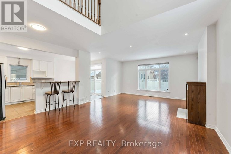 29186601/119-anfield-crescent/barrhaven-east/ottawa/ontario/K2G7B7_8