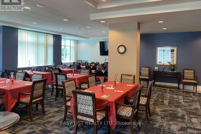 29067117/803-3580-rivergate-way/quinterra/ottawa/ontario/K1V1V5_34