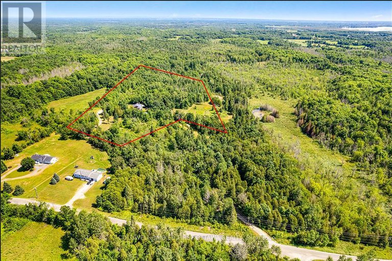 28592347/512-old-perth-road/mississippi-mills-ramsay-twp/mississippi-mills/ontario/K7C0C5_37