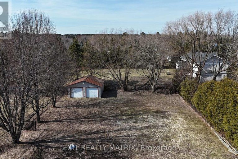 29420429/2127-kingsley-street/clarencerockland-twp/clarence-rockland/ontario/K0A1E0_40