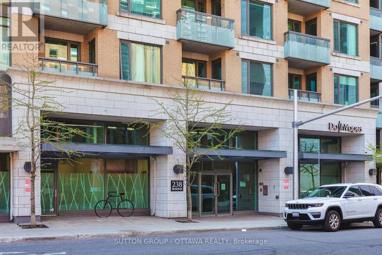 28309785/612-238-besserer-street/sandy-hill/ottawa/ontario/K1N6B1_2