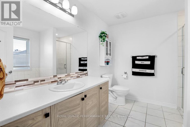 29303297/336-lamarche-avenue/orleans-village/ottawa/ontario/K1C1T1_23