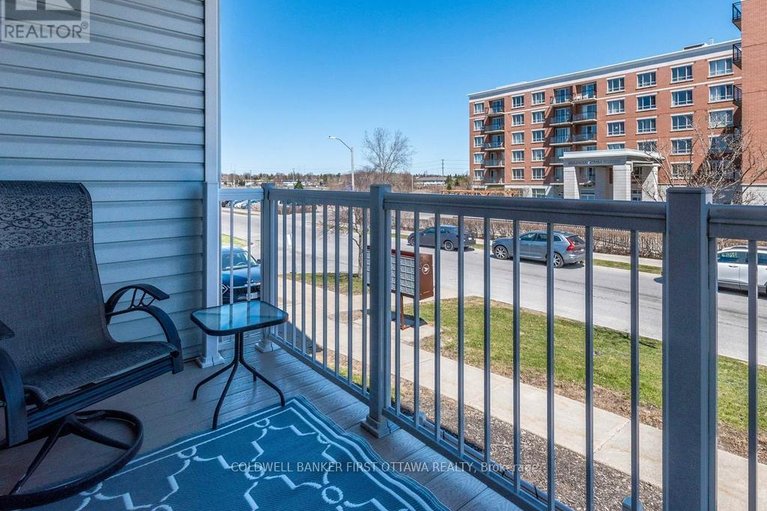 29656998/e-100-artesa-private/emerald-meadowstrailwest/ottawa/ontario/K2S0J8_26