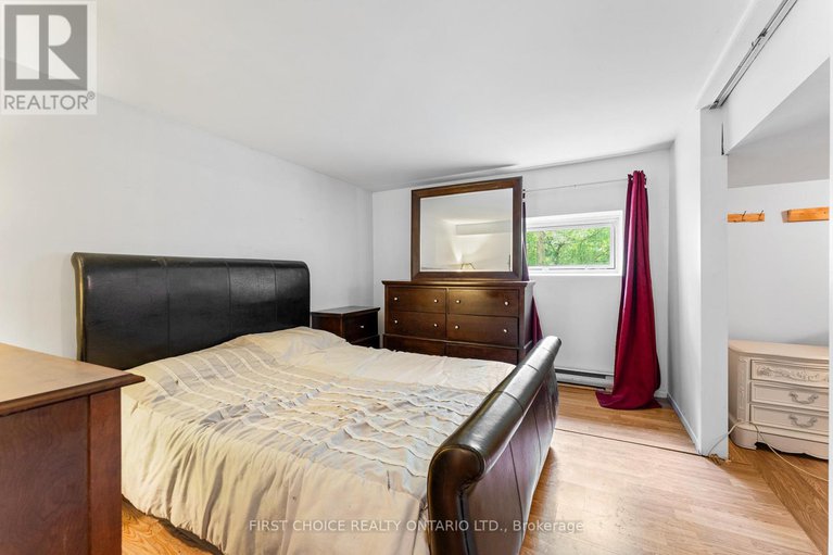 28507274/96-constance-lake-road/kanata-north-east/ottawa/ontario/K2K1X7_25