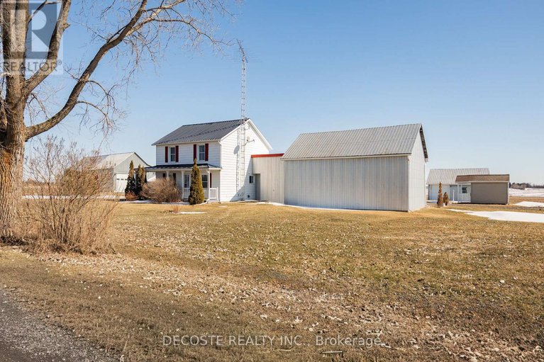 29548674/21930-menard-road/north-glengarry-lochiel-twp/north-glengarry/ontario/K0B1H0_38
