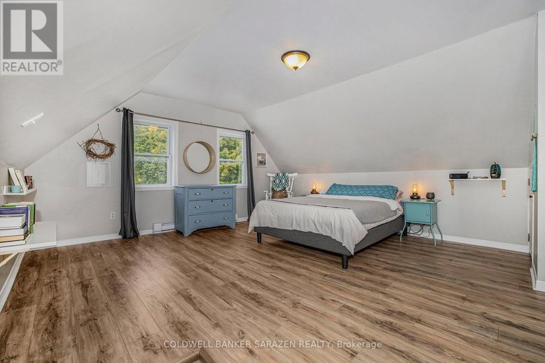28582793/2030-burnstown-road/mcnabbraeside-twps/mcnabbraeside/ontario/K7V3Z4_22
