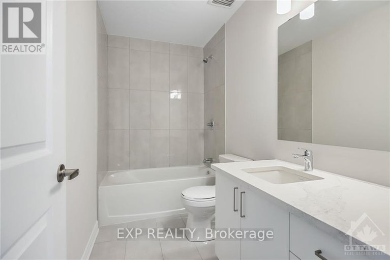 28500314/1926-hawker-private/huntley-ward-south-east/ottawa/ontario/K0A1L0_23
