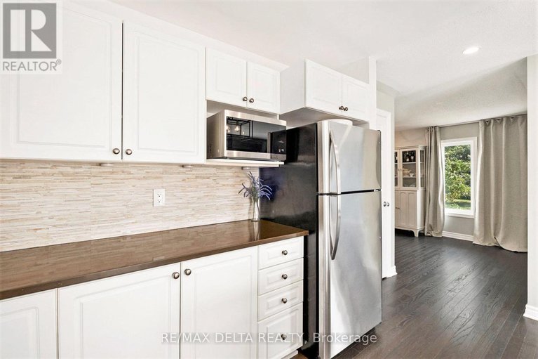 28654574/100-onyx-crescent/clarencerockland-twp/clarence-rockland/ontario/K4K0H4_9