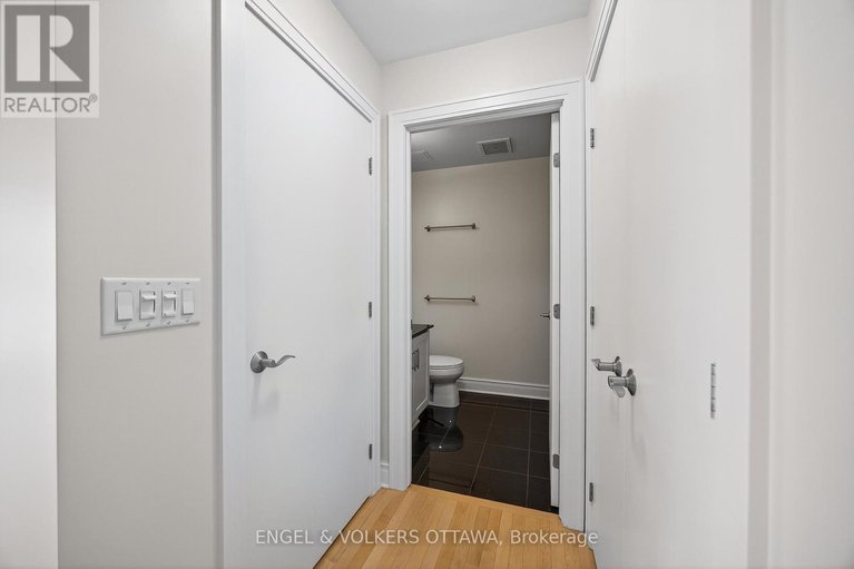28911458/505-95-bronson-avenue/ottawa-centre/ottawa/ontario/K1R1E2_32