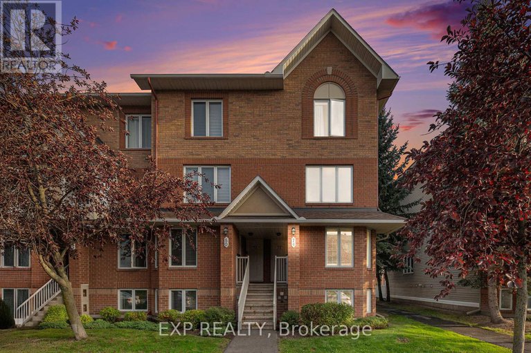 28915546/74-lakepointe-drive/avalon-east/ottawa/ontario/K4A5E5_1