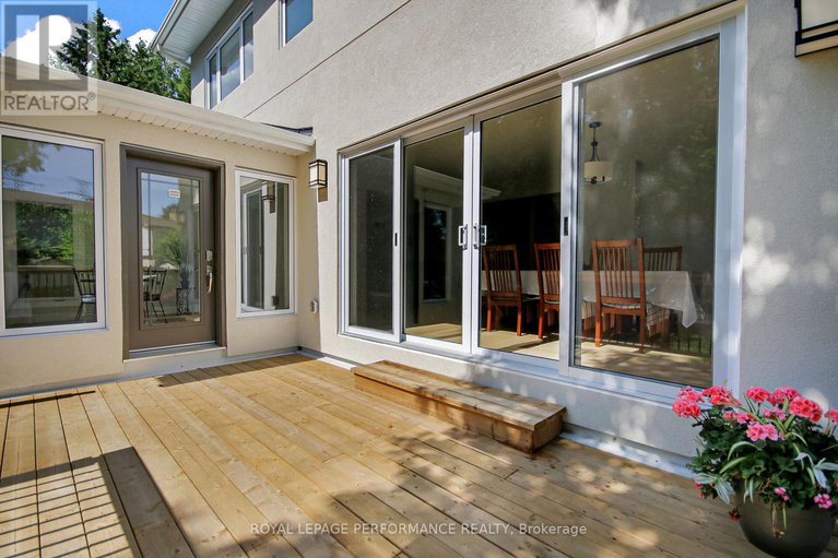 28549099/9-brydon-court/tanglewood/ottawa/ontario/K2G4A6_42