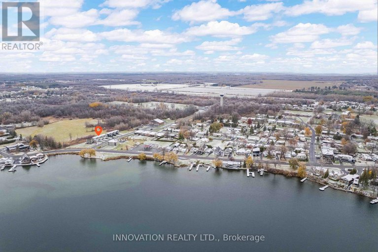 29091064/6664-glen-walter-park-road/south-glengarry-charlottenburgh-twp/south-glengarry/ontario/K6H5R5_49