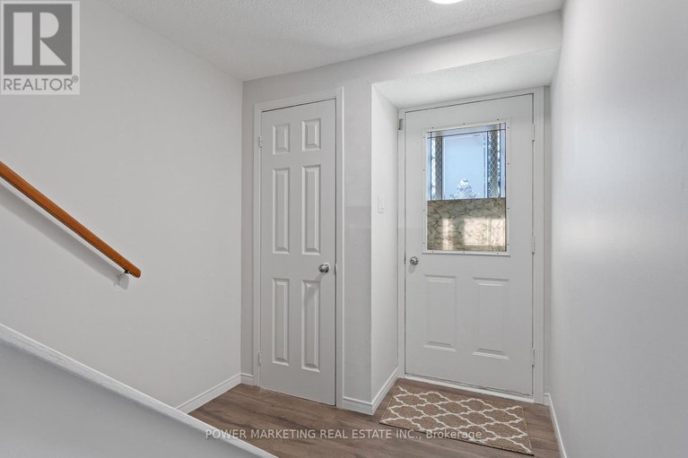 28944015/182-1045-morrison-drive/redwood-park/ottawa/ontario/K2H7L2_4