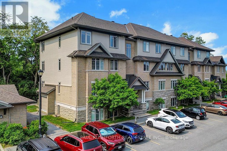 28586629/f-21-tadley-private/longfields/ottawa/ontario/K2J2T3_2