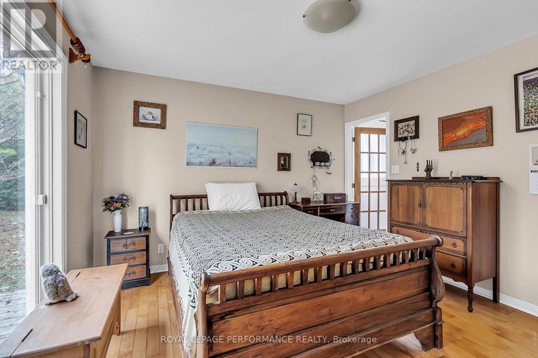 29148210/3781-delorme-crescent/north-glengarry-kenyon-twp/north-glengarry/ontario/K0C1A0_28