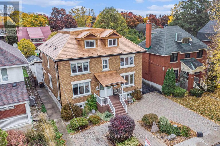 29043617/9-warren-avenue/ottawa-west/ottawa/ontario/K1Y0R9_36