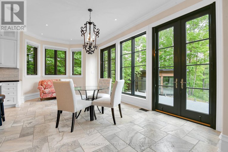 28421723/106-lorlei-drive/mcnabbraeside-twps/mcnabbraeside/ontario/K0A3L0_9