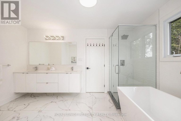 29014119/309-ridgemont-drive/beckwith-twp/beckwith/ontario/K0A1B0_23