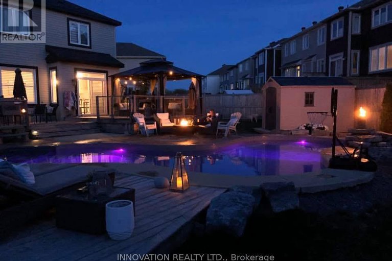 29432296/304-eucalyptus-circle/stittsville-north/ottawa/ontario/K2S0X1_41