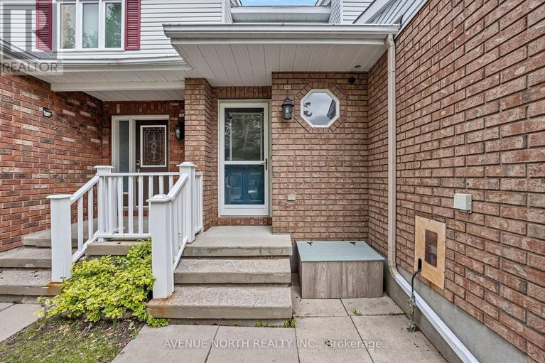 28346163/120-markland-crescent/barrhaven-east/ottawa/ontario/K2G5Z7_2