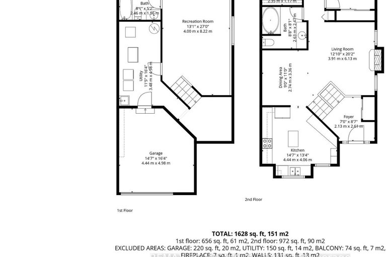 29371945/76-boulder-way/longfields/ottawa/ontario/K2J4R5_26