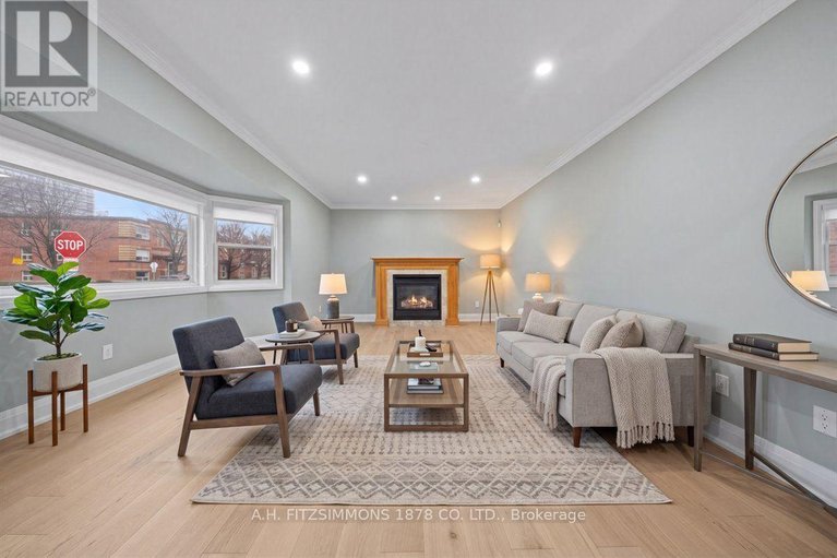 29600891/50-putman-avenue/lindenlea/ottawa/ontario/K1M1Z3_6