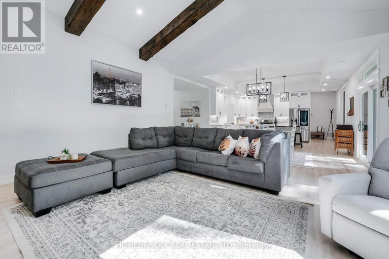 28991888/201-bracken-avenue/drummondnorth-elmsley-north-elmsley-twp/drummondnorth-elmsley/ontario/K7A4S4_16