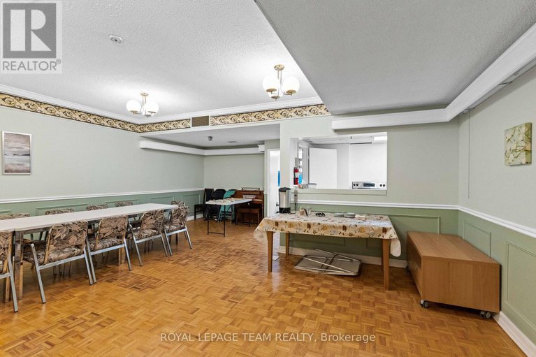 28968873/1106-1285-cahill-drive/south-keys/ottawa/ontario/K1V9A7_34