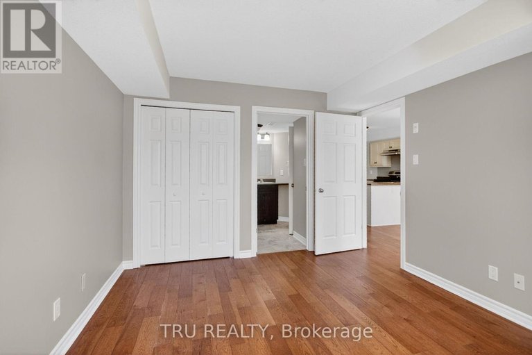 29625334/113-398-van-buren-street/kemptville/north-grenville/ontario/K0G1J0_18