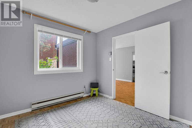 28421721/39j-1958-jasmine-crescent/beacon-hill-south/ottawa/ontario/K1J7W1_13