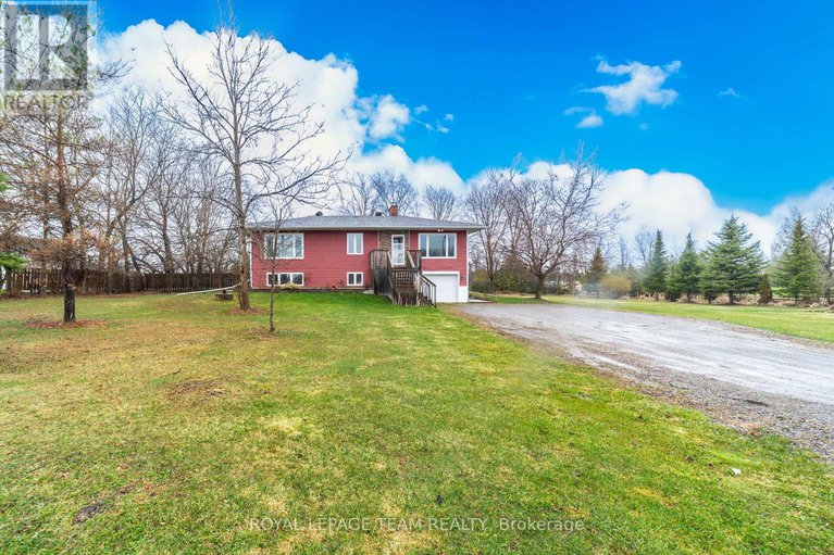 28587282/1080-perth-road-n/beckwith-twp/beckwith/ontario/K7A4S7_1