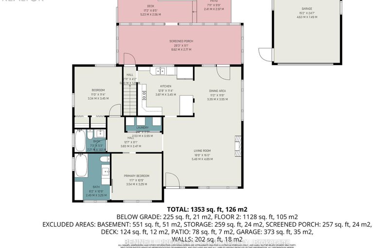 28989820/1109-edward-street/manotick-long-island-nicholls-island/ottawa/ontario/K4M1G8_23