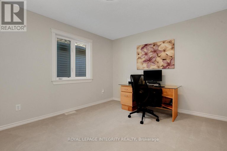 28938708/165-saltspring-private/bridlewood/ottawa/ontario/K2M0B1_34
