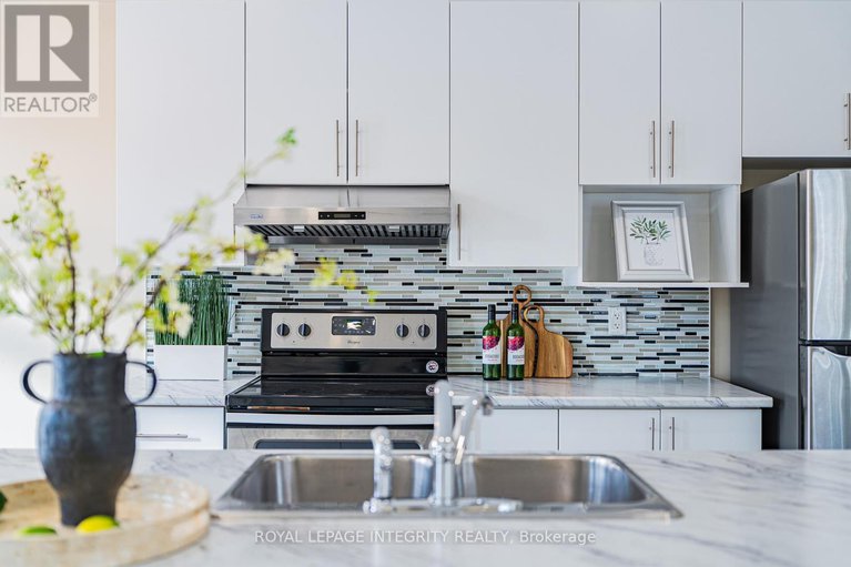 29246578/610-via-mattino-way/longfields/ottawa/ontario/K2J6B9_18