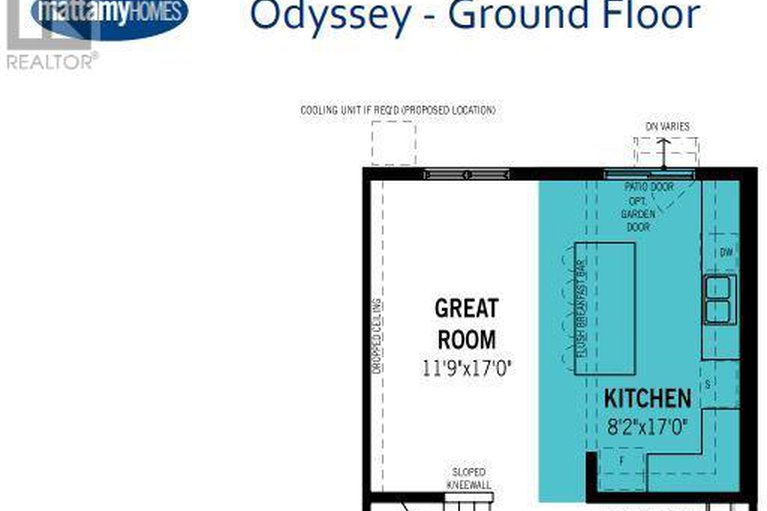 29058192/464-patrick-street/north-grenville-twp-kemptville-south/north-grenville/ontario/K0G1J0_12