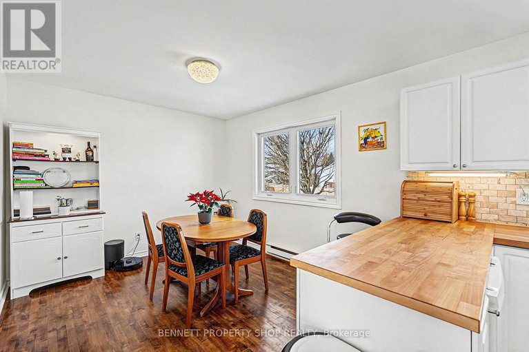 29296115/187-nelson-street-e/carleton-place/carleton-place/ontario/K7C1A1_6