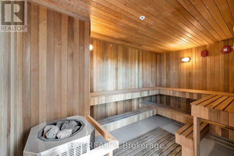 29195079/3406-805-carling-avenue/west-centre-town/ottawa/ontario/K1S5W9_35