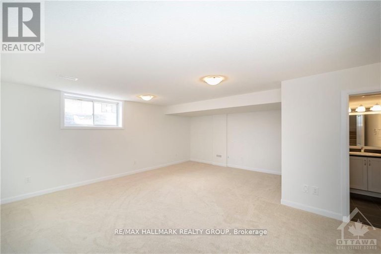 28701254/758-jennie-trout-terrace/morgans-grantsouth-march/ottawa/ontario/K2W0M2_24
